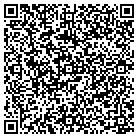 QR code with Frontier Stall Tent Rentl Inc contacts