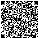 QR code with Inductive Logic Systems Inc contacts