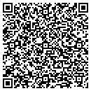 QR code with Evansville Clinic contacts