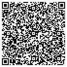 QR code with About Building & Design Inc contacts