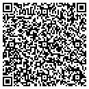 QR code with AM-Vet Post 25 contacts