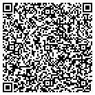 QR code with Setter Medical Billing contacts