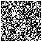 QR code with All Seasons Pest Control Inc contacts