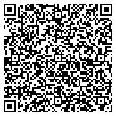 QR code with Margarita's Grill contacts