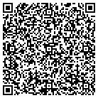 QR code with Hwy Patrol Field Offc-Troop F contacts