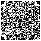 QR code with Cirranello Woodworks Inc contacts