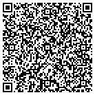 QR code with Jennie's Cookies & Cakes contacts