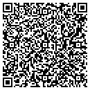 QR code with Shorty 99 Inc contacts