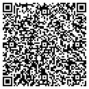 QR code with Balloons By Respitek contacts