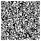 QR code with Performance Auto International contacts