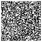 QR code with Emergency AC Services Inc contacts