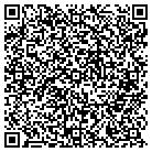 QR code with Pinnacle Financial Network contacts