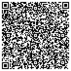 QR code with Central Park Condo Assn Palm B contacts