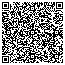 QR code with Kaplan Homes Inc contacts