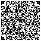 QR code with Chemical Intl Group Inc contacts