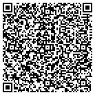 QR code with Gerald A Lefebvre Law Office contacts