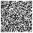QR code with Thompson Movie Service & Sup contacts