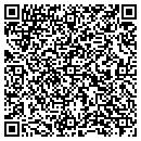 QR code with Book Lover's Cafe contacts