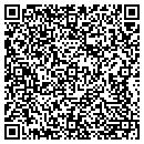 QR code with Carl Auto Sales contacts