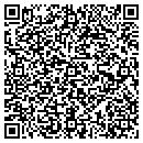 QR code with Jungle Lawn Care contacts
