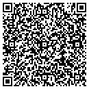 QR code with Court Jester contacts