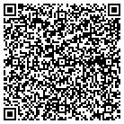 QR code with Pinellas Community Church contacts
