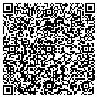 QR code with Decore Annette S More Inc contacts