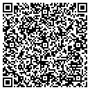 QR code with Miami Warehouse contacts