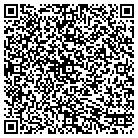 QR code with Mobile Express Auto Glass contacts
