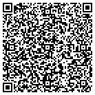 QR code with David Moises Tobacco Corp contacts