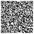 QR code with Advanced Diabetes & Endocrine contacts