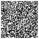 QR code with TLC Property Maintenance Inc contacts