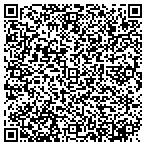 QR code with Crystal River Police Department contacts