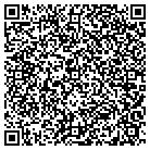 QR code with Michael Quinn Construction contacts