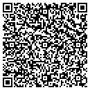 QR code with Six Robblees' Inc contacts