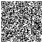 QR code with Rick's Warehouse Deli Inc contacts