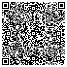 QR code with Commercial Laundry Service contacts