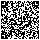 QR code with Doctor H2o contacts