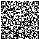QR code with Sensubeans contacts