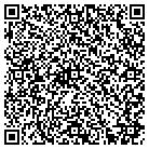 QR code with Broward Dance Academy contacts