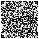 QR code with Quapaw Realty Inc contacts
