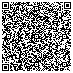 QR code with Kelzer Concrete Cutting Construction contacts