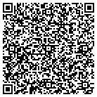QR code with Mark Ginn Construction contacts