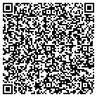 QR code with Crystal Clear Bldg Inspections contacts