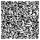 QR code with Wing WAH Express Inc contacts