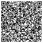 QR code with Williams Interstate Tire Uhaul contacts