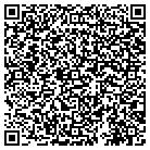 QR code with Scott W Gryzich CPA contacts