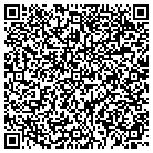 QR code with Reliable Transportaion Service contacts