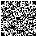 QR code with Maria Yoder contacts