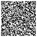 QR code with Crowell's Saw & Supply contacts